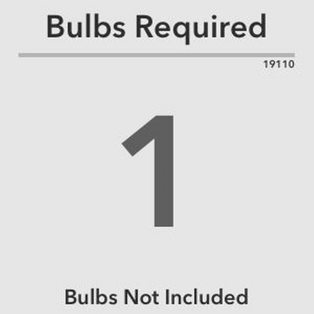 19110