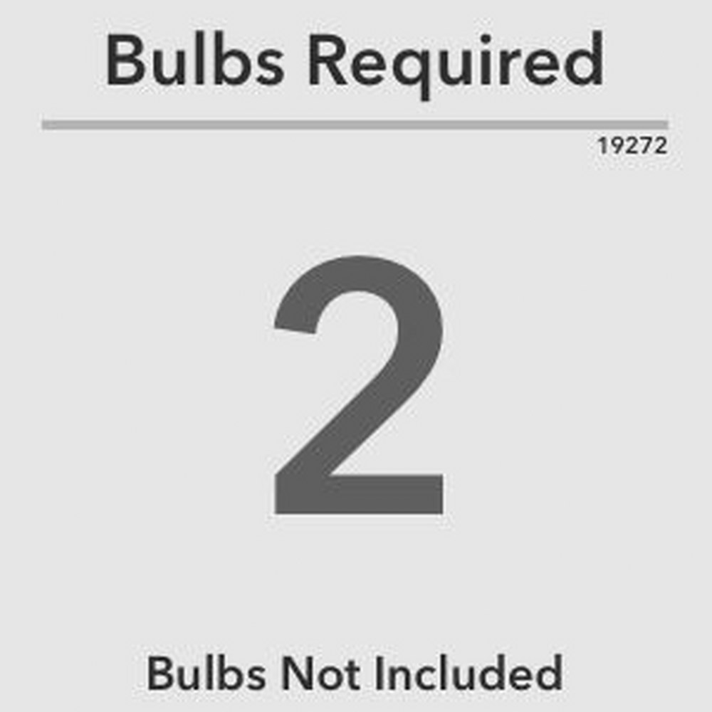 19272