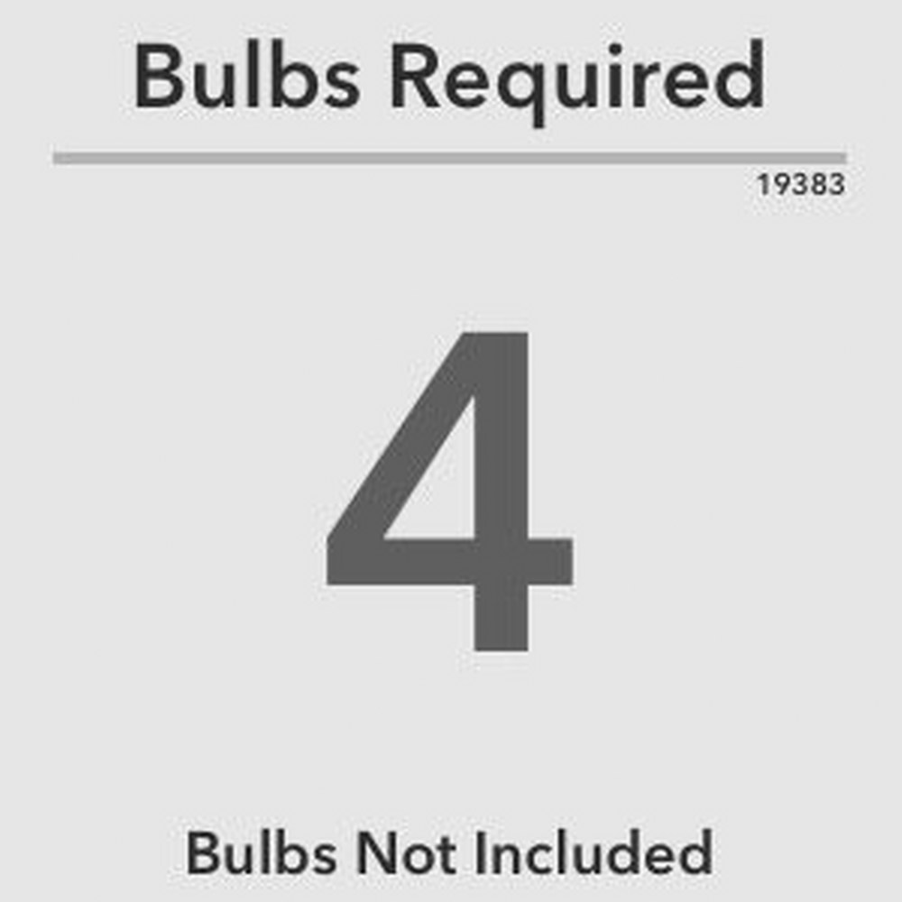 19383