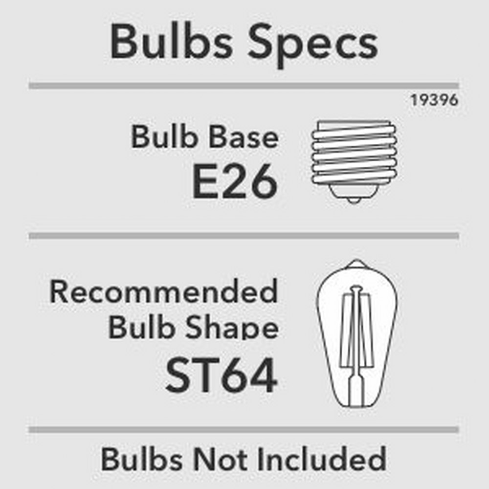 19396