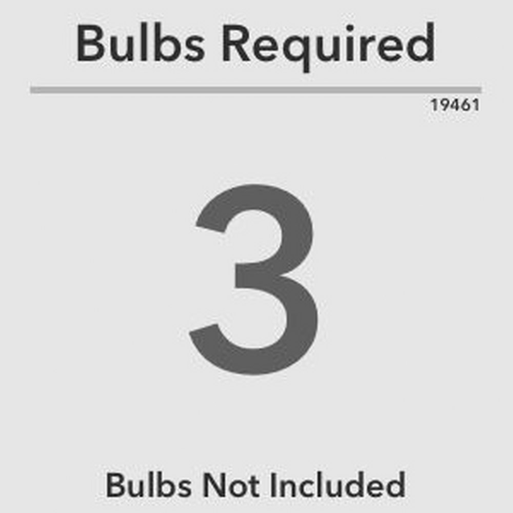 19461