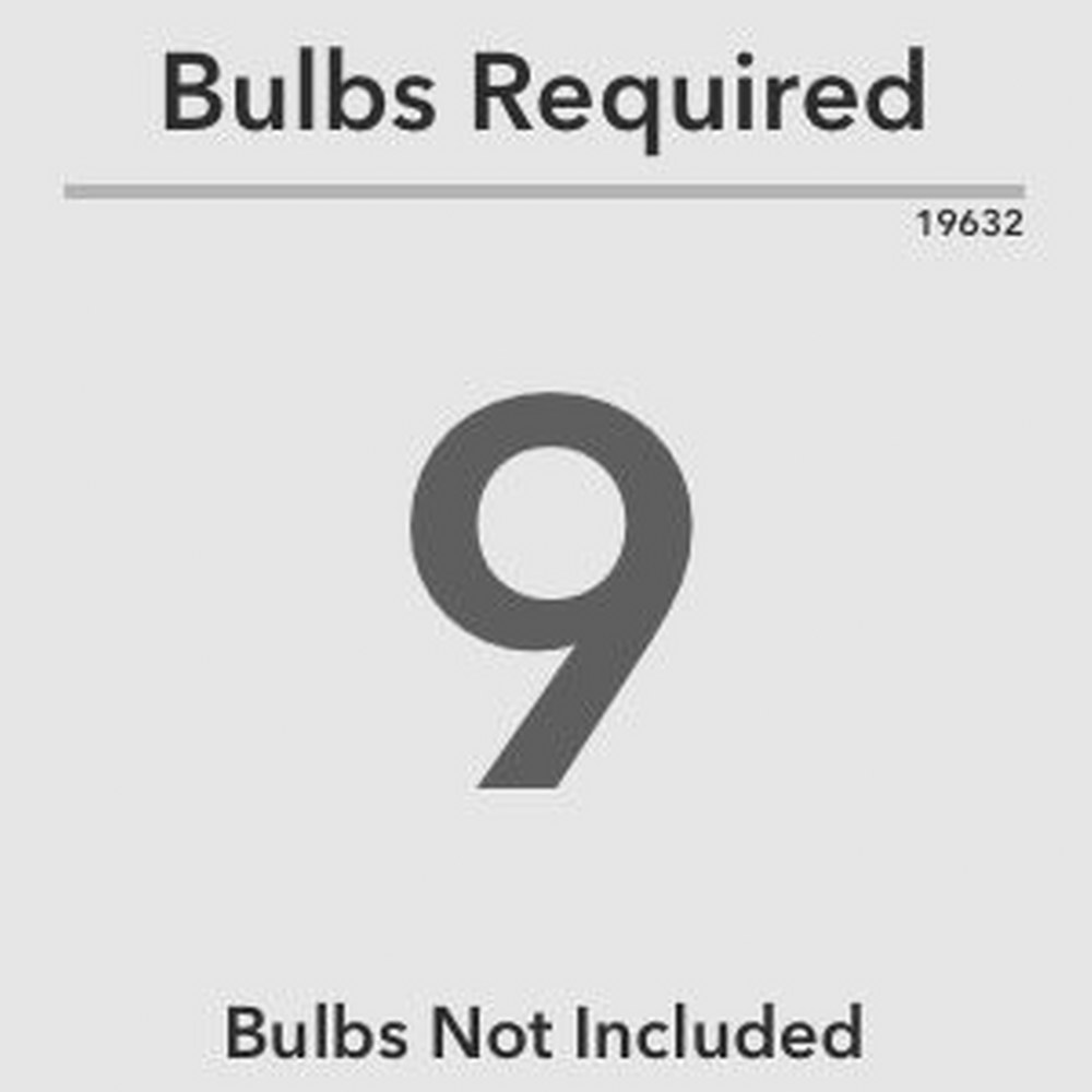 19632