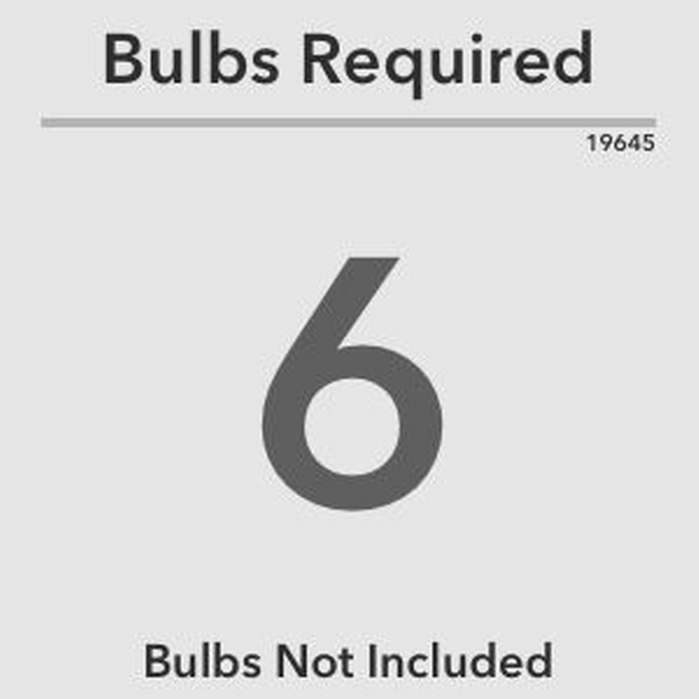 19645