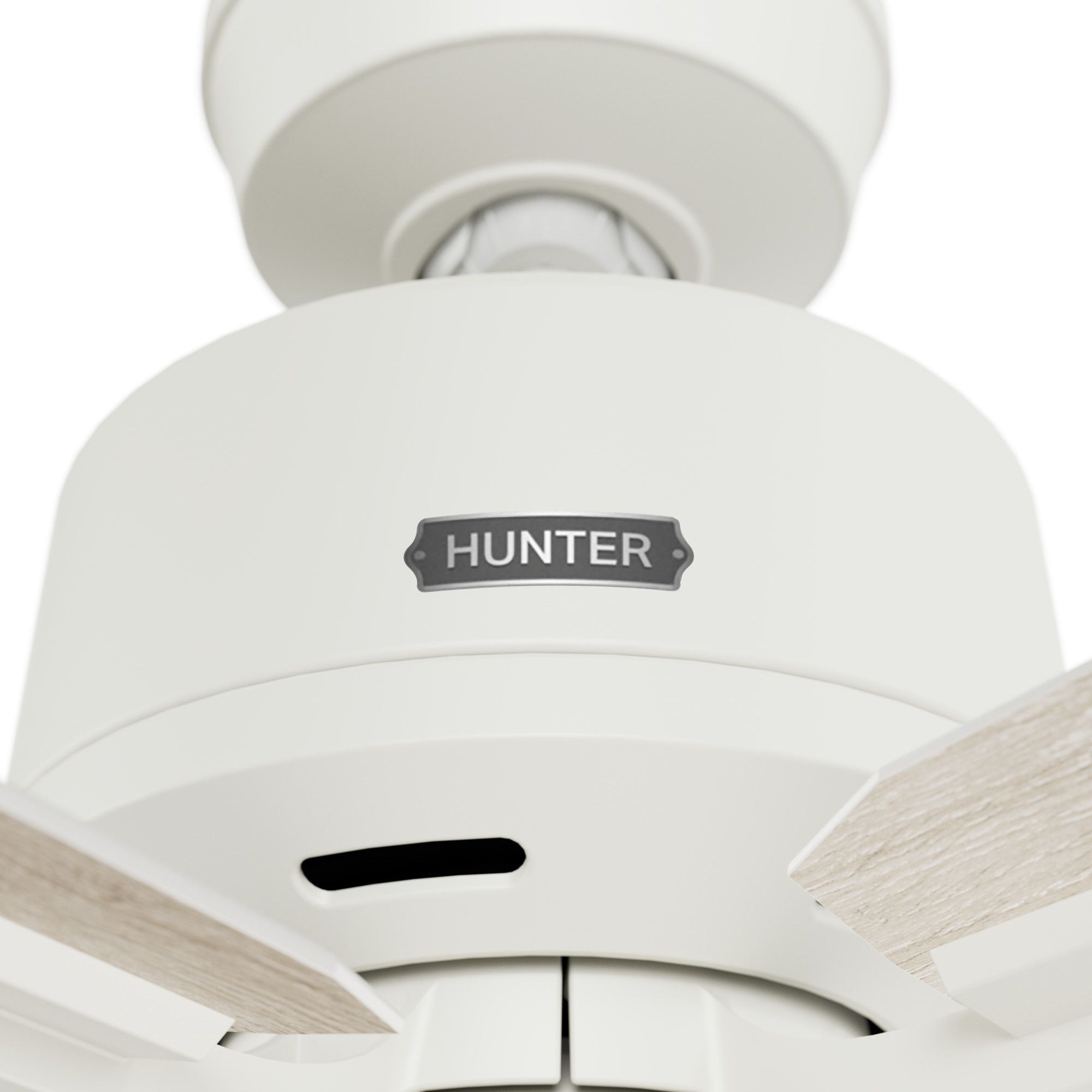 52426