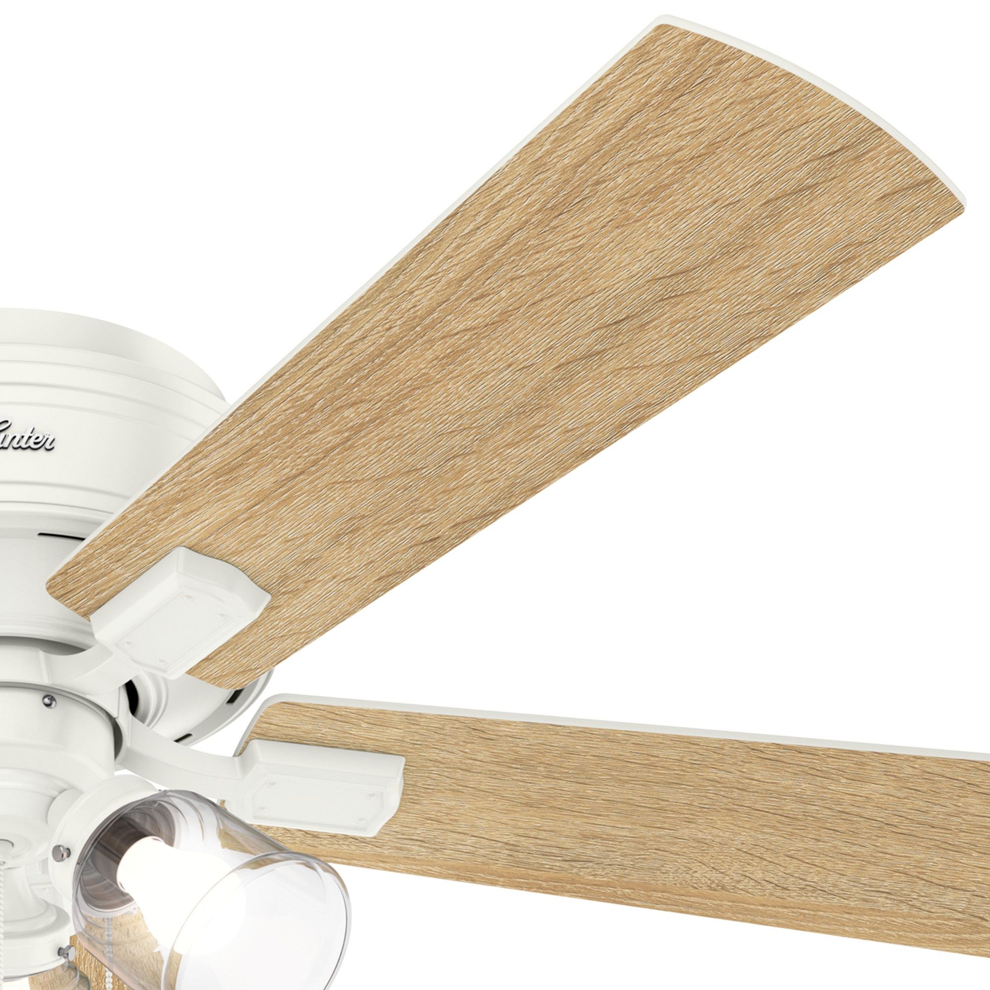 54207