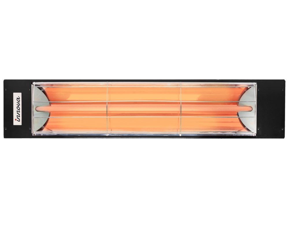 EF20480E