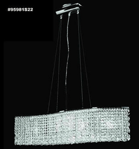 95981S22