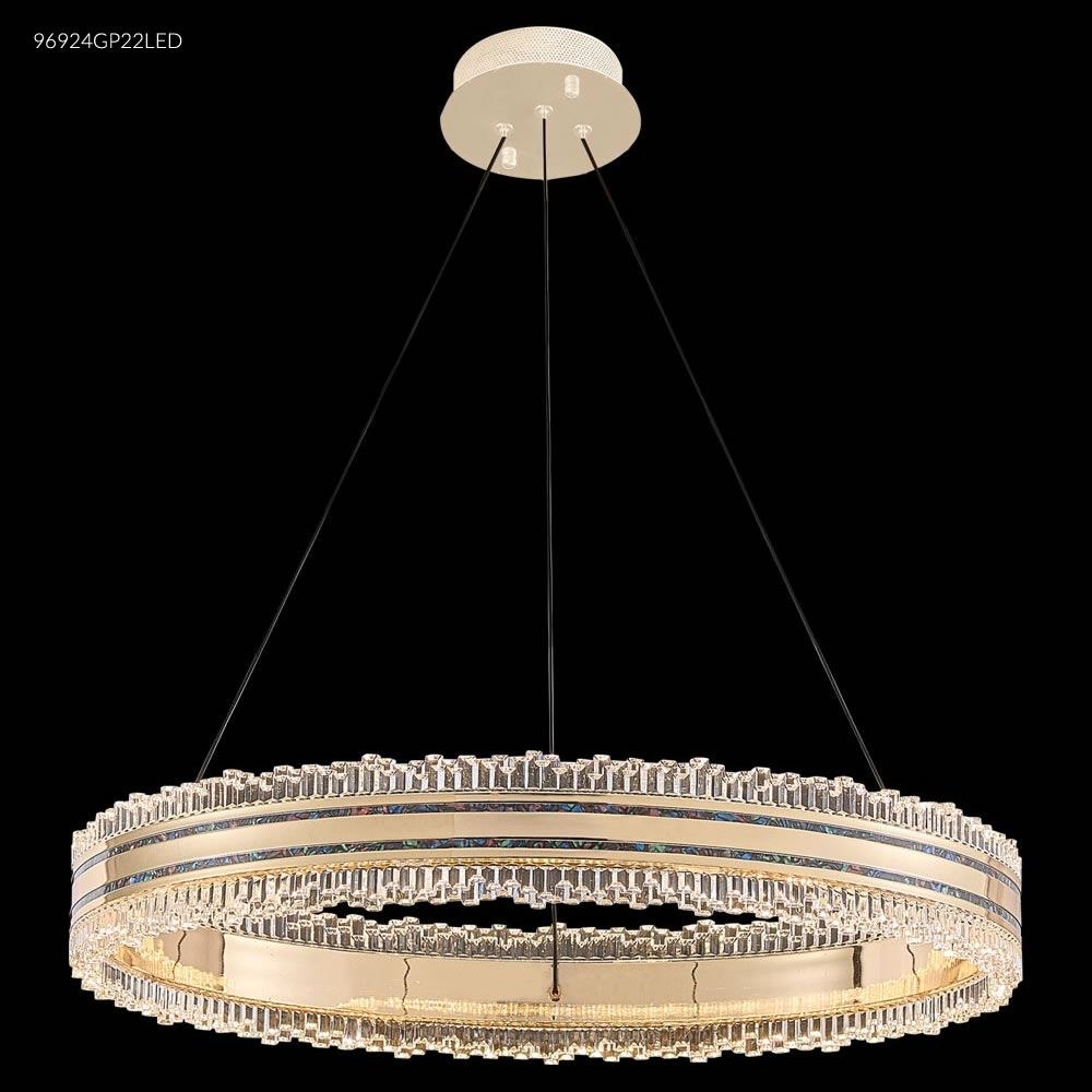 96924GP22LED