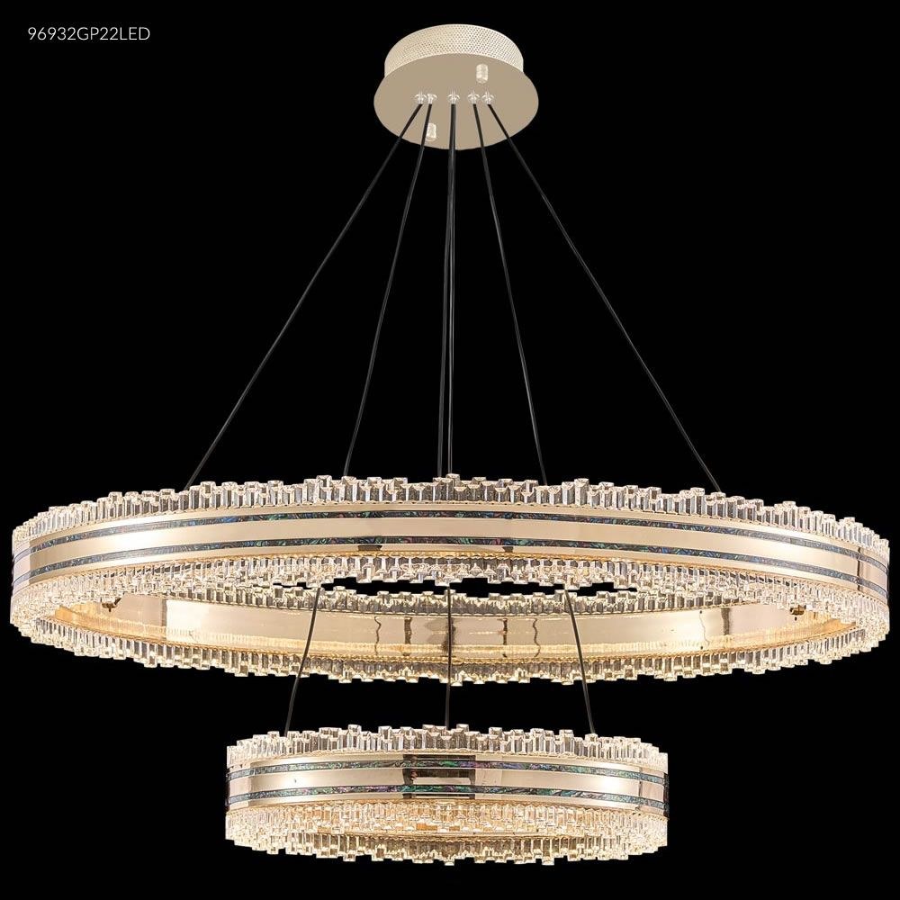 96932GP22LED
