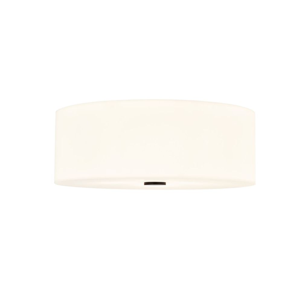 ACR-9731-OPAL-MBLK