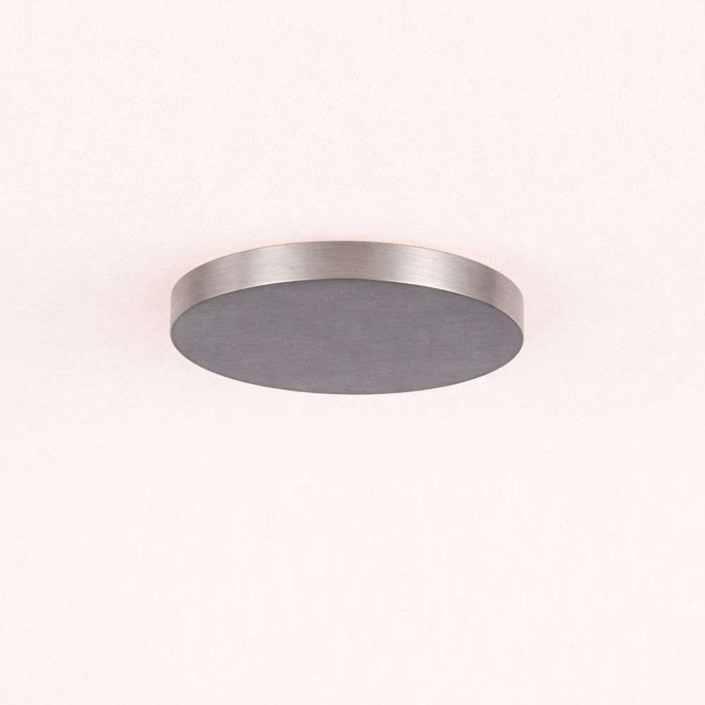 ACR-9733-OPAL-NCKL