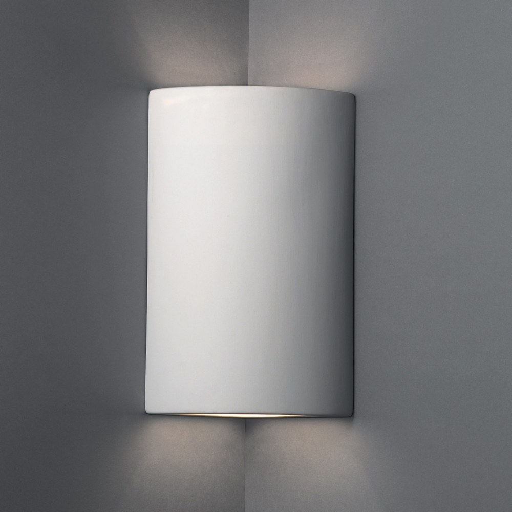CER-1885-BIS