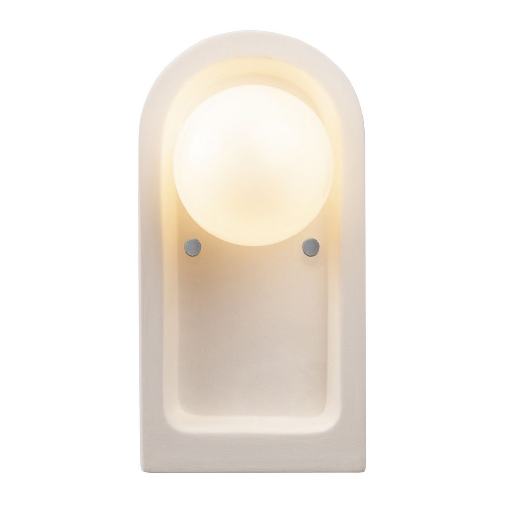 CER-3010-BIS