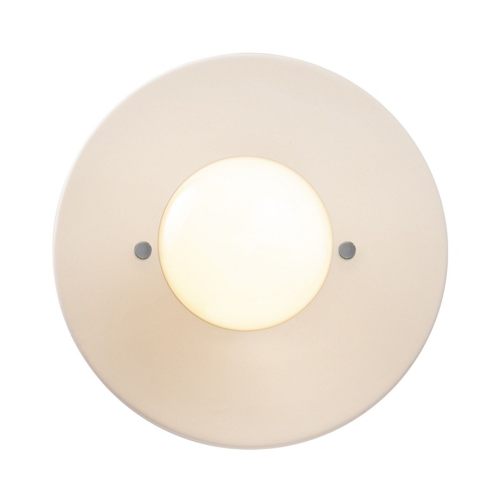 CER-6280-BIS