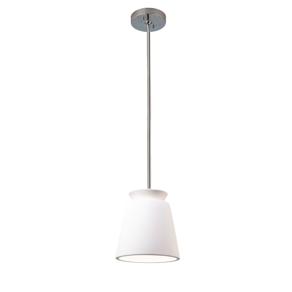 CER-6425-BIS-CROM-RIGID