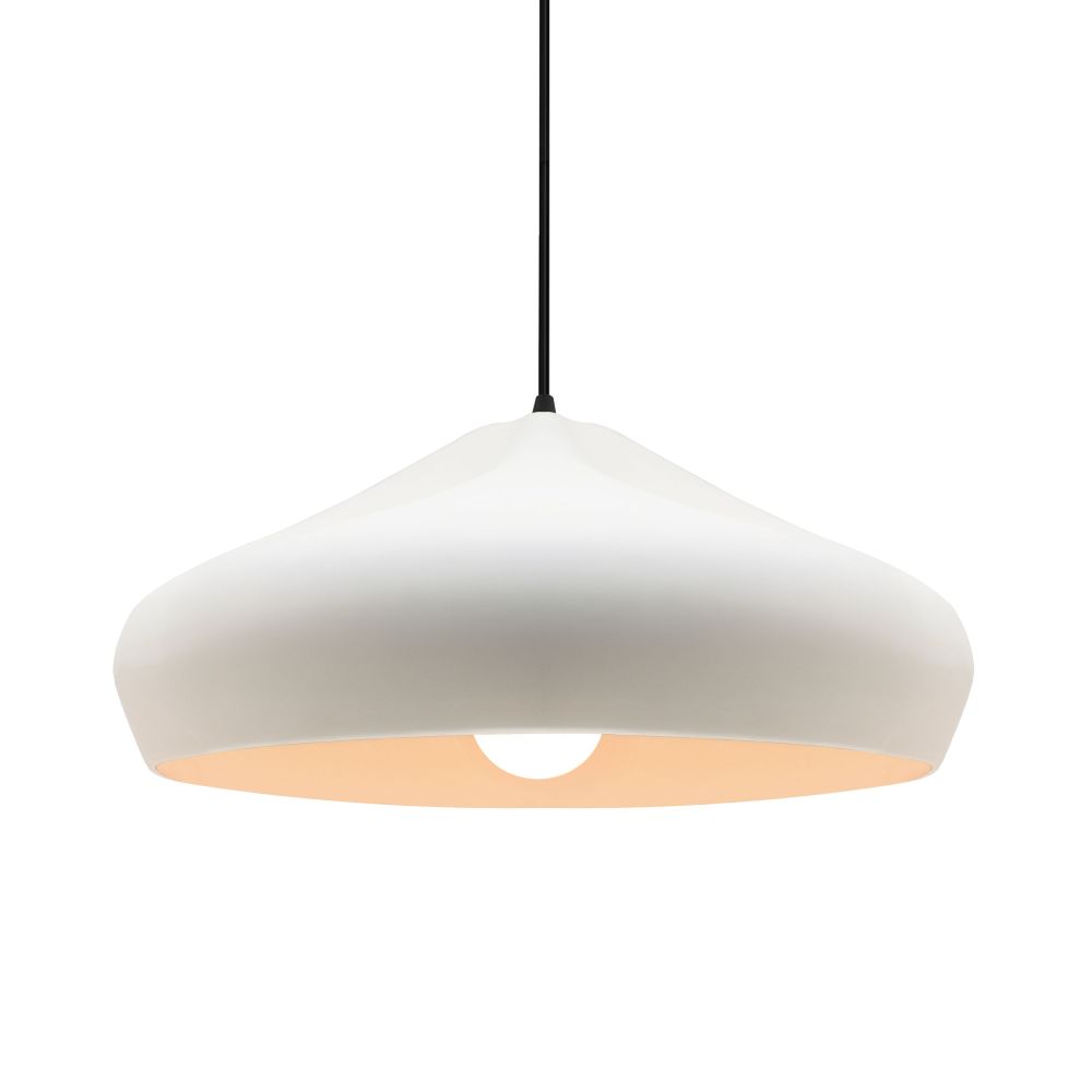 CER-6595-BIS-MBLK-BKCD