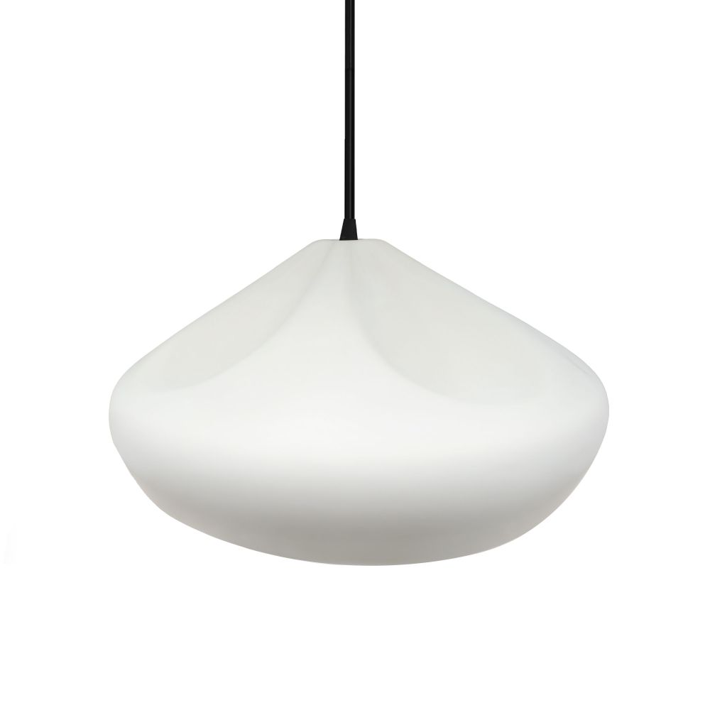CER-6595-BIS-MBLK-BKCD