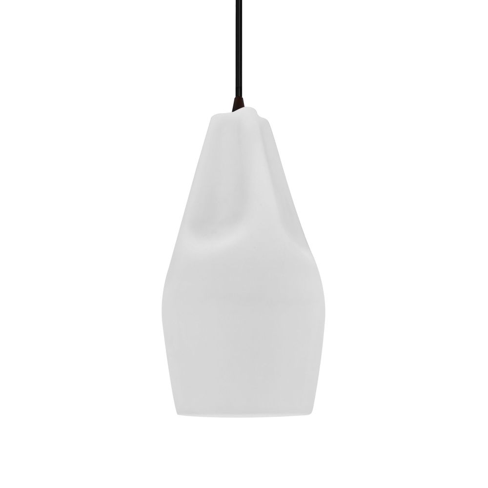 CER-6597-BIS-MBLK-BKCD