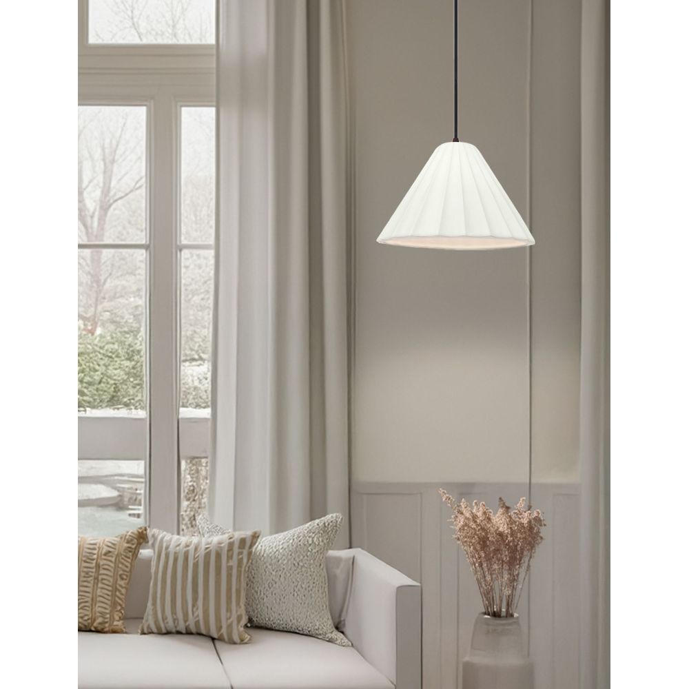 CER-6600-BIS-MBLK-BKCD