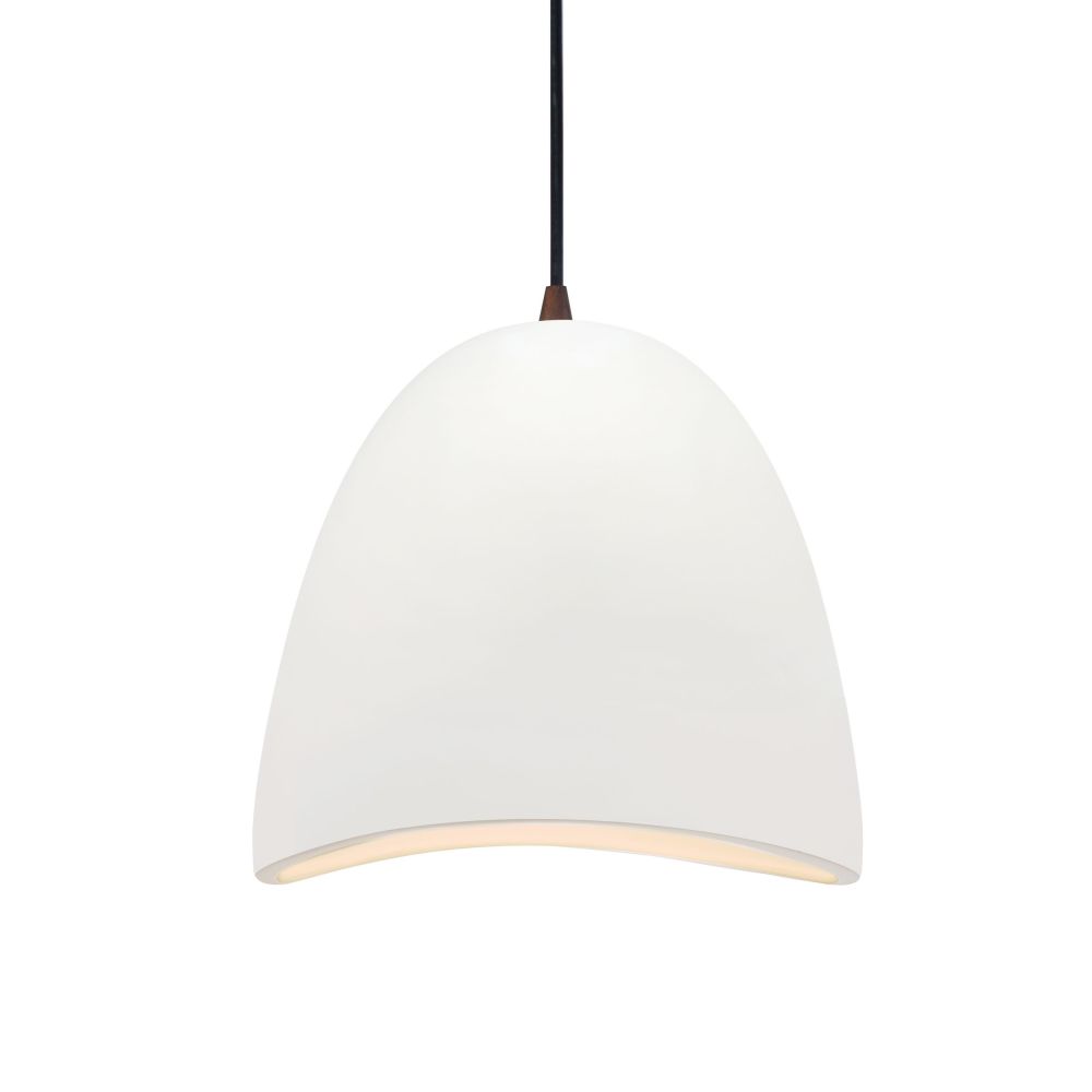 CER-6610-BIS-MBLK-BKCD