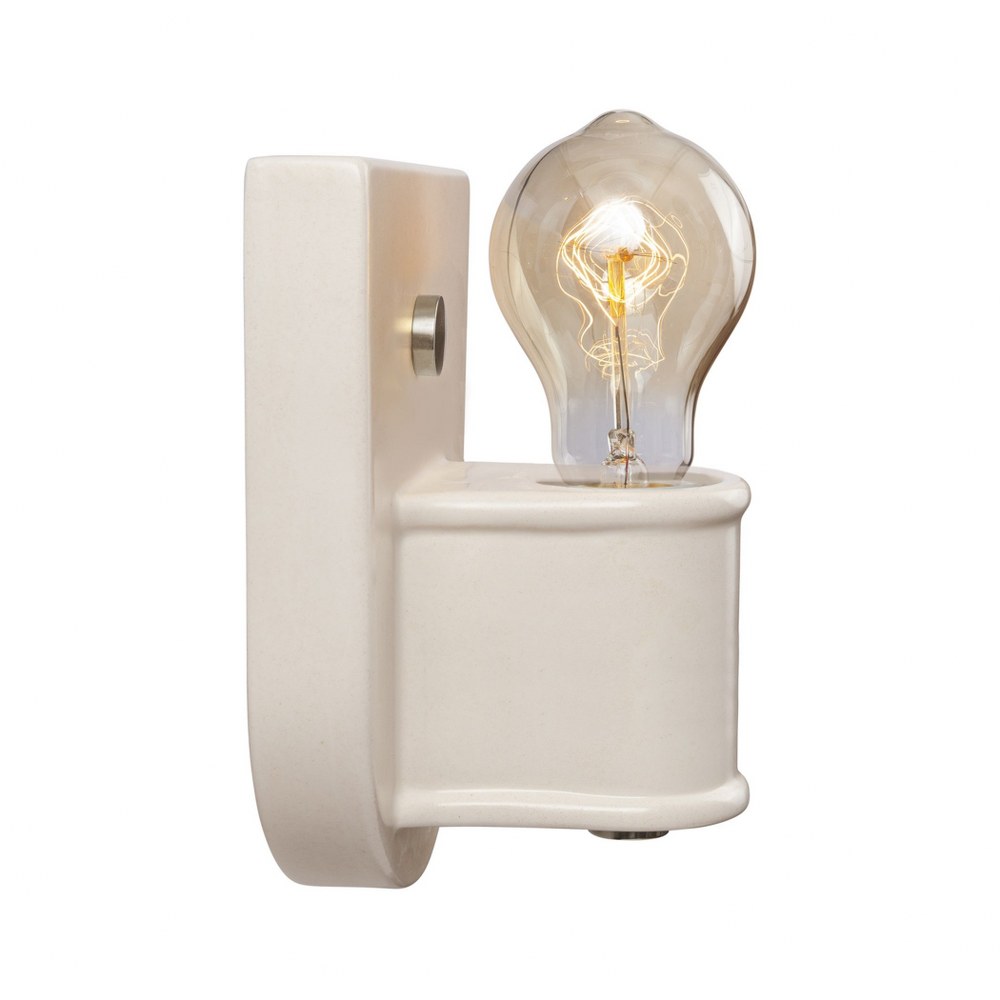CER-7031-MAT-NCKL