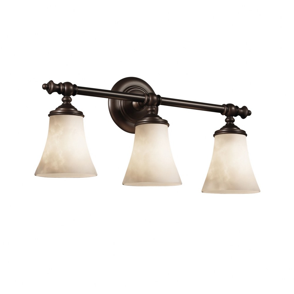 CLD-8523-20-DBRZ