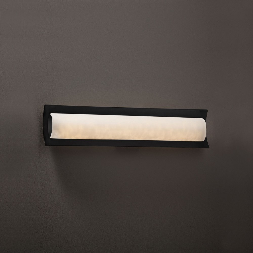CLD-8631-MBLK