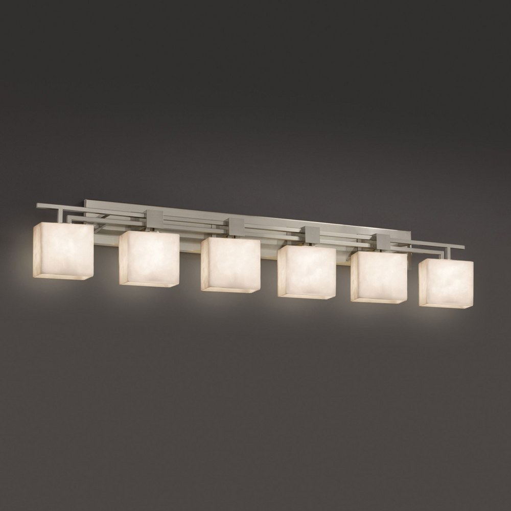 CLD-8706-55-NCKL