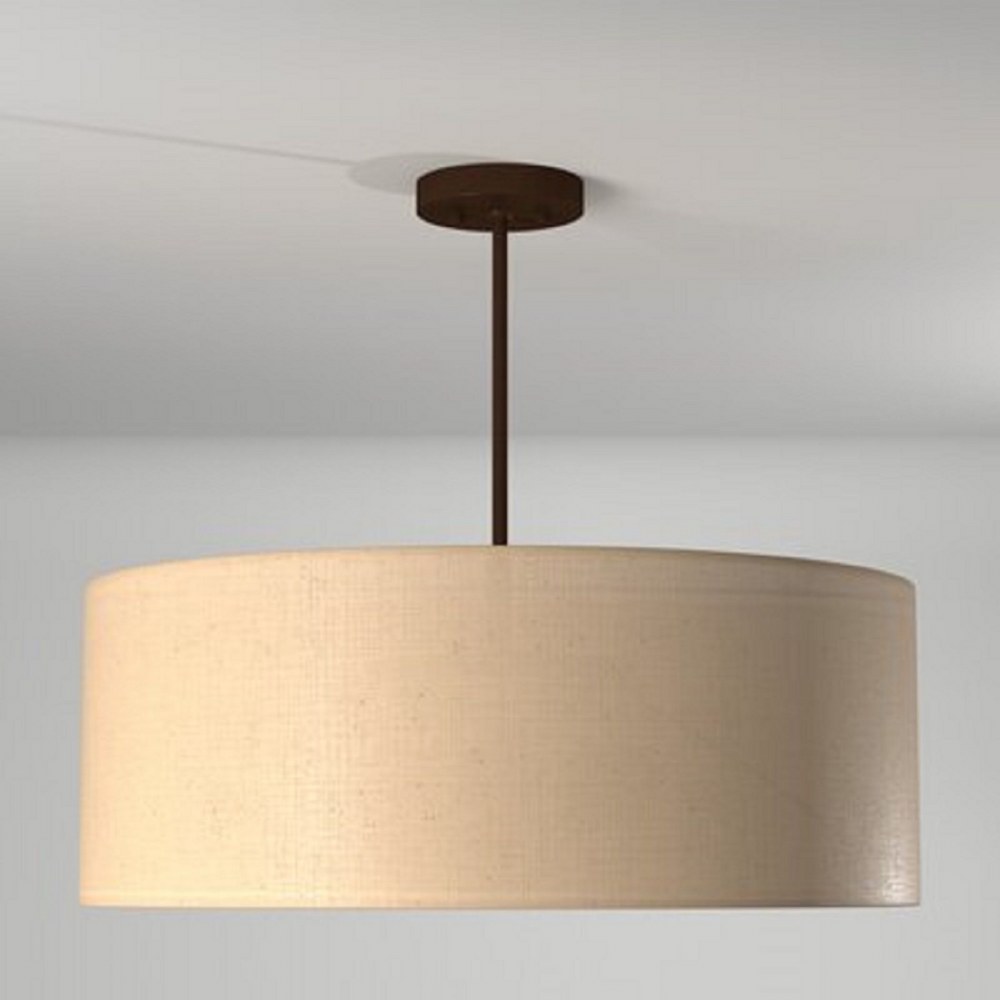 FAB-9592-CREM-MBLK