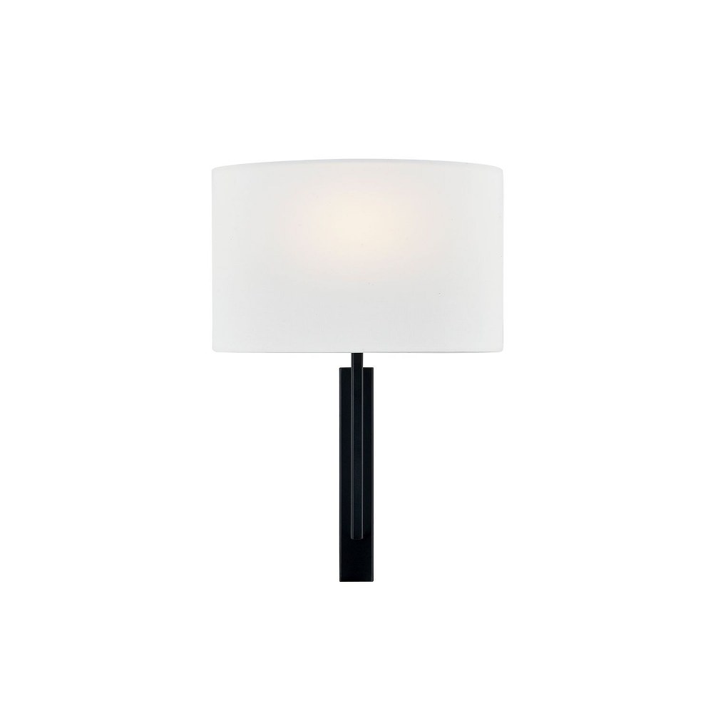 FAB-4332-WHTE-MBLK