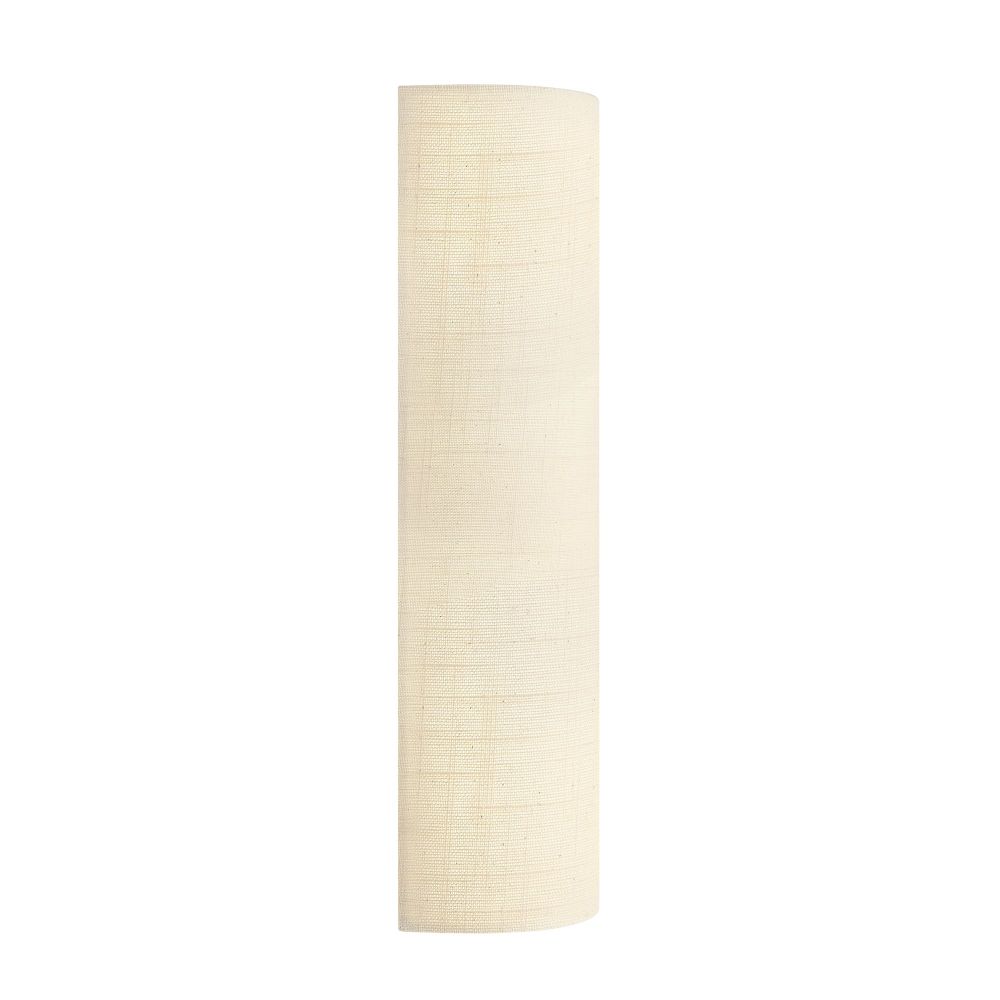 FAB-5405-CREM