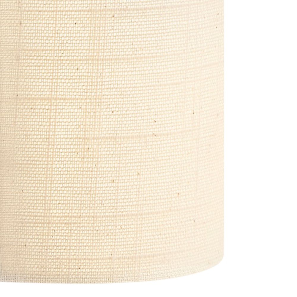 FAB-5405-CREM