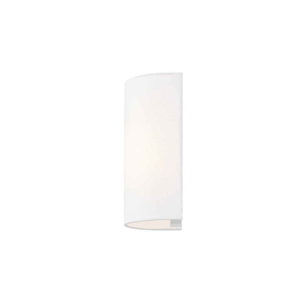 FAB-5945-WHTE