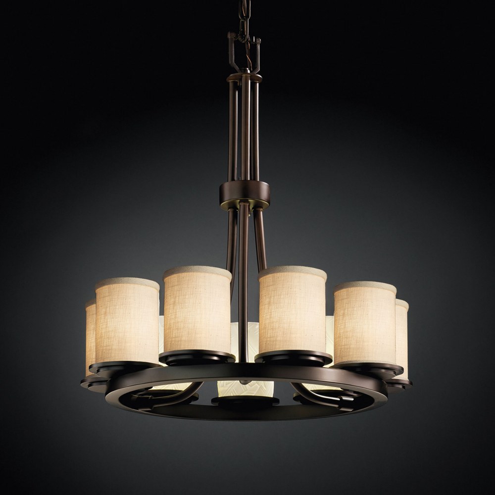 FAB-8766-10-CREM-DBRZ