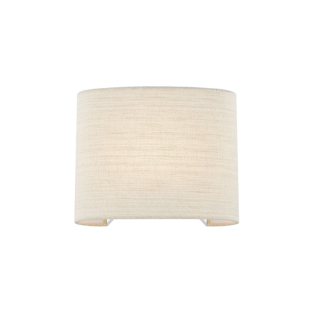 FAB-8855-CREM