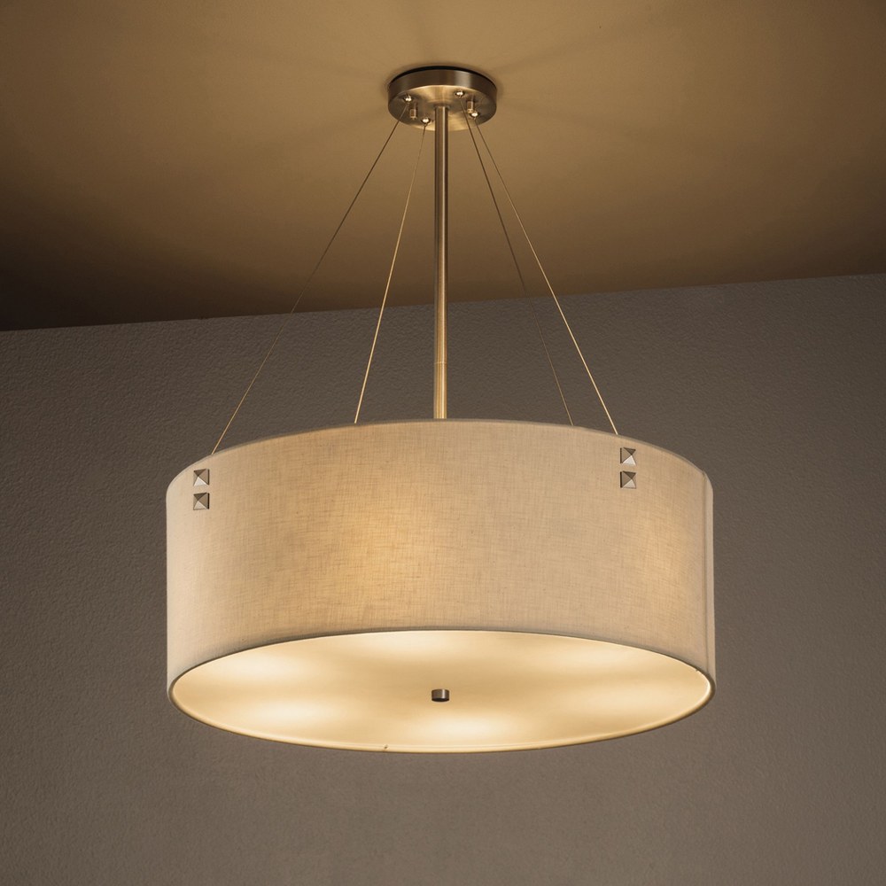FAB-9534-CREM-NCKL-F3