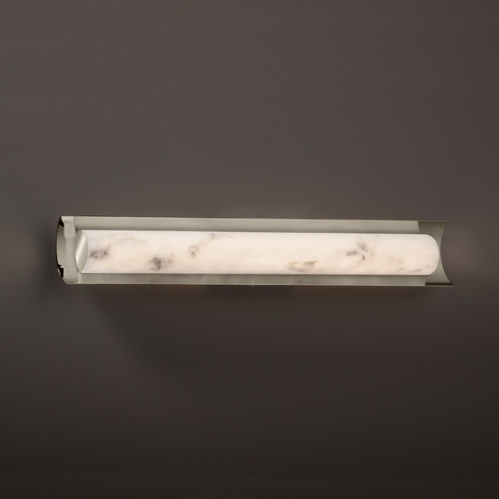 FAL-8635-NCKL