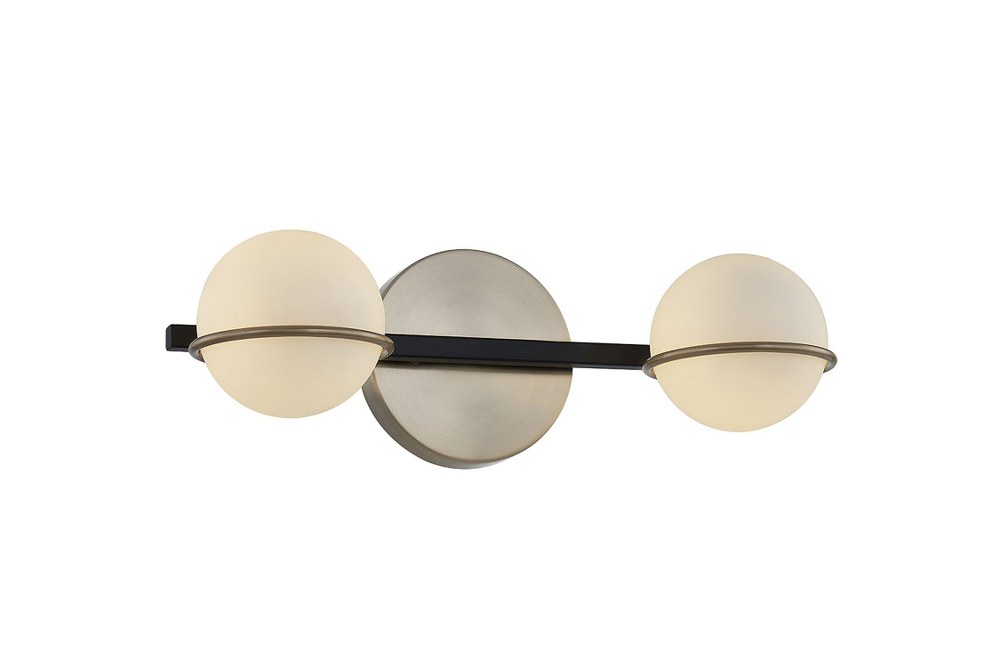FSN-4162-OPAL-MBBR
