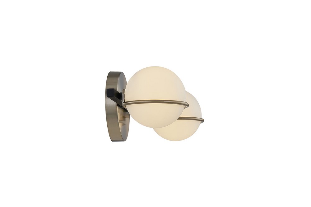 FSN-4162-OPAL-MBBR