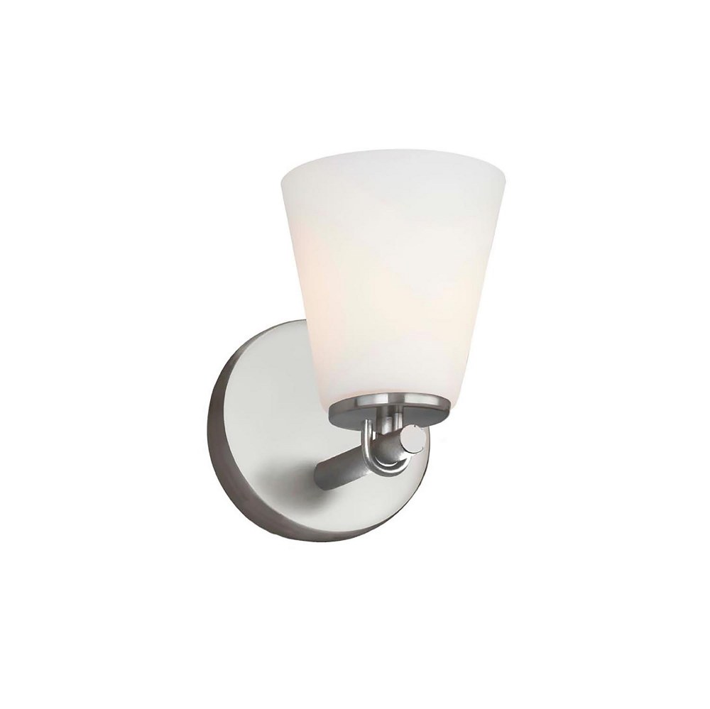 FSN-8031-OPAL-NCKL