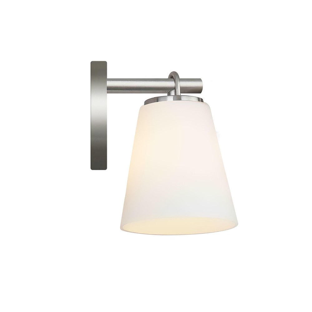 FSN-8031-OPAL-NCKL