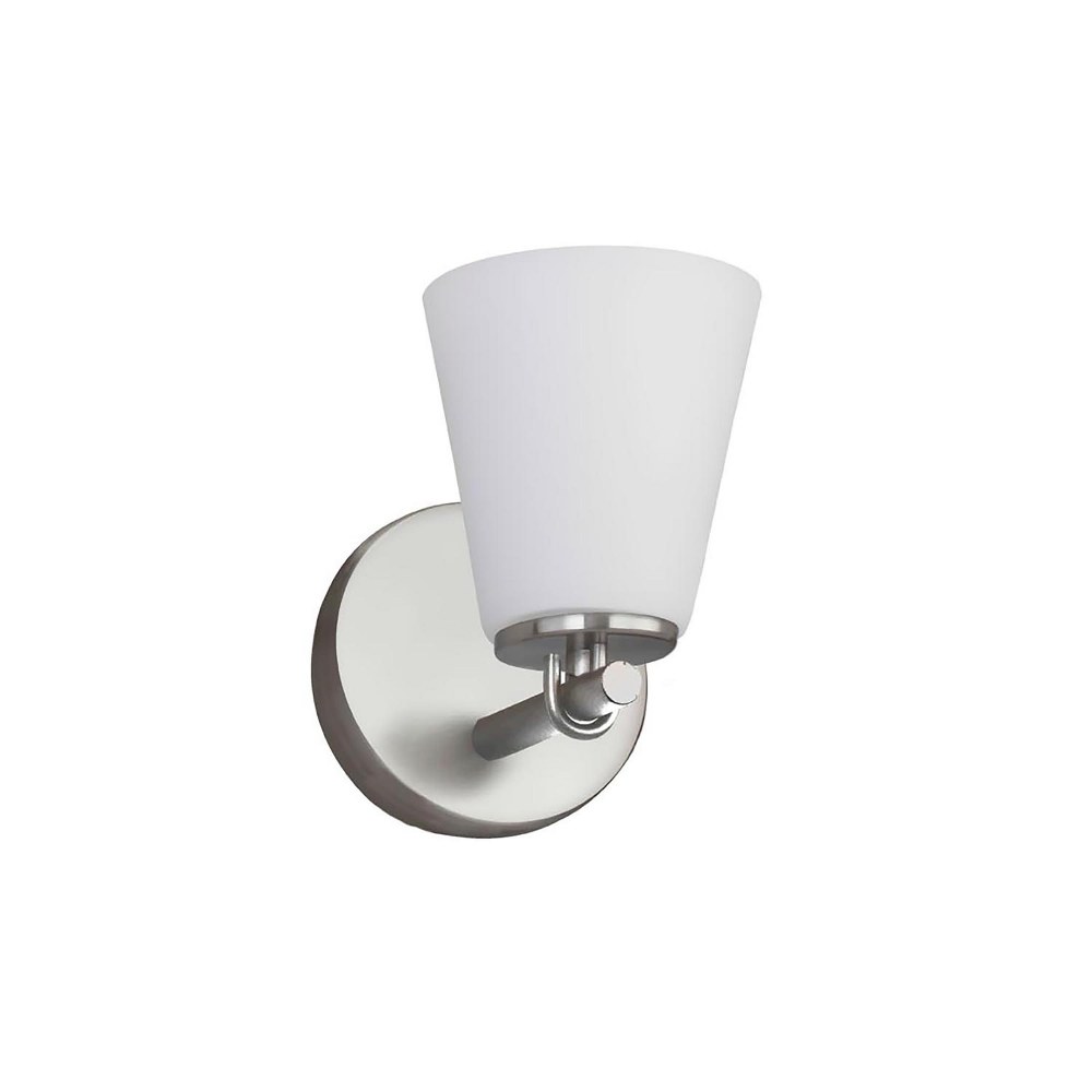 FSN-8031-OPAL-NCKL