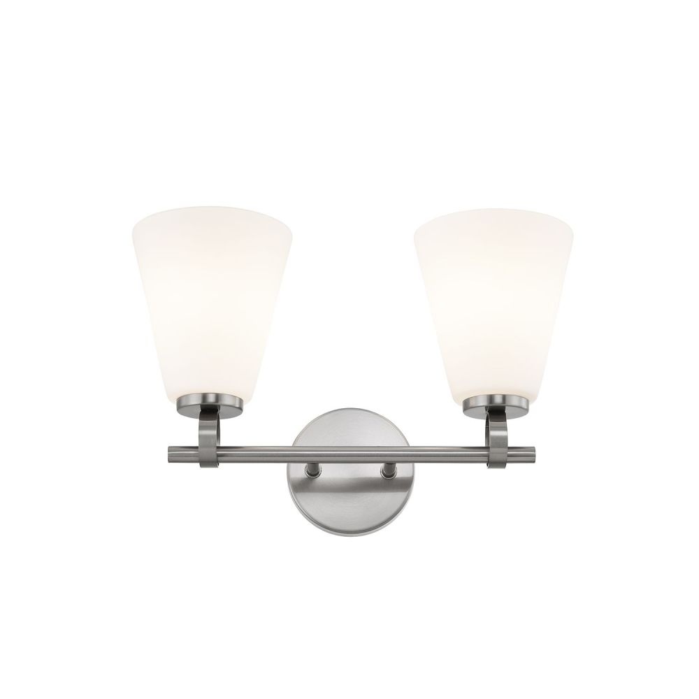 FSN-8342-OPAL-NCKL