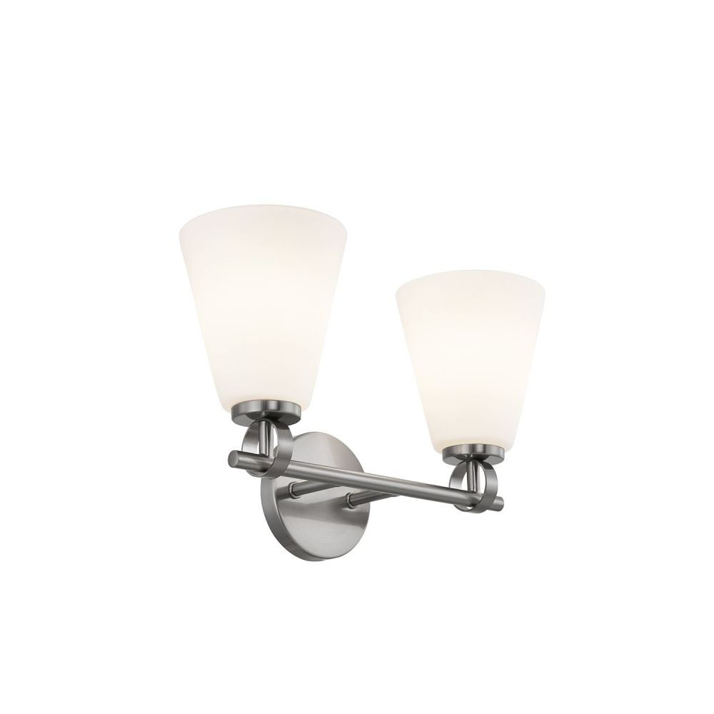 FSN-8342-OPAL-NCKL