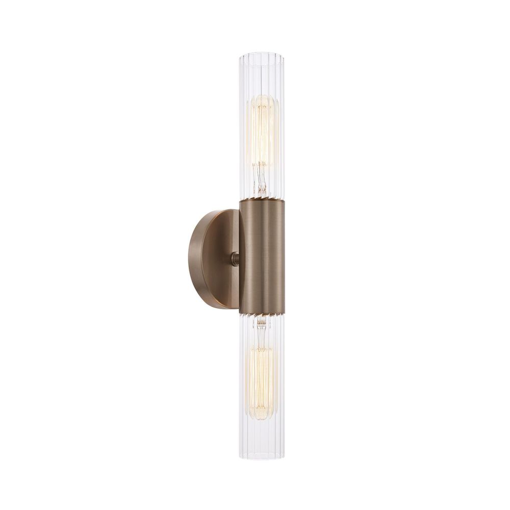 FSN-8352-CLFT-BRSS