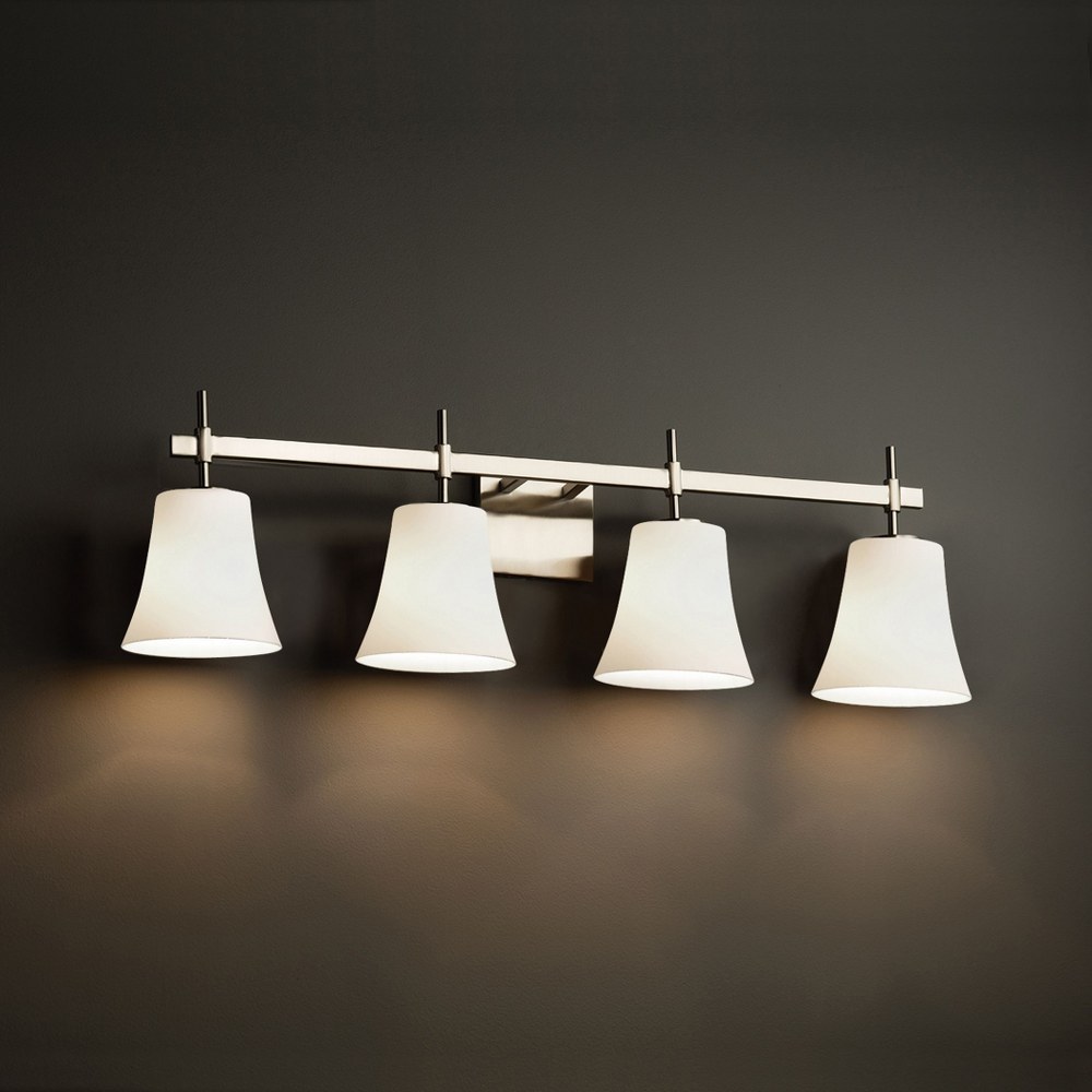 FSN-8414-20-OPAL-NCKL