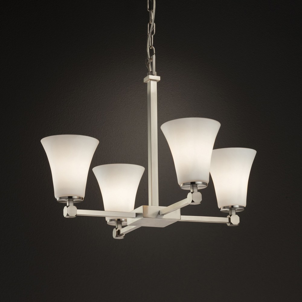 FSN-8420-20-OPAL-NCKL