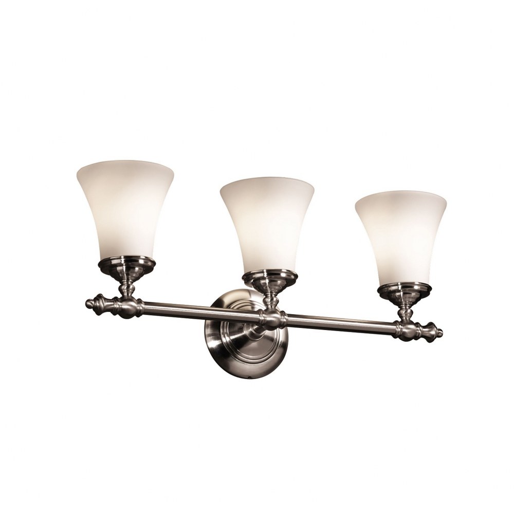 FSN-8523-20-OPAL-NCKL
