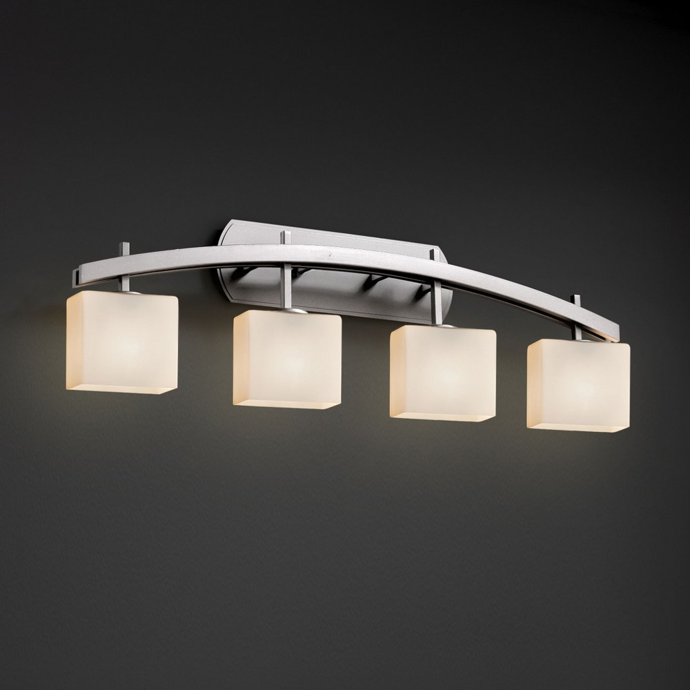 FSN-8594-55-OPAL-NCKL