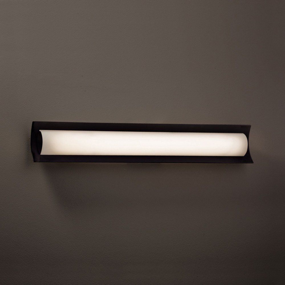 FSN-8635-OPAL-MBLK